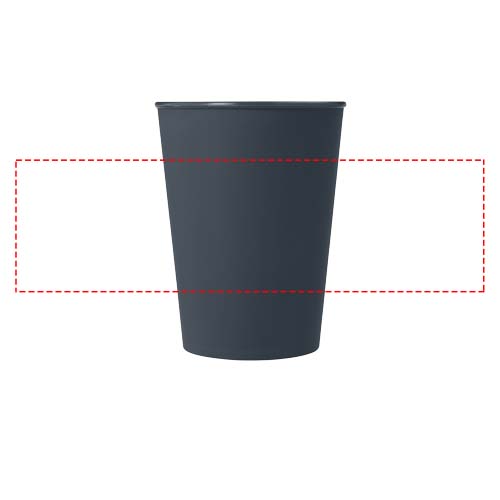 Americano® Switch 300 ml tumbler 4