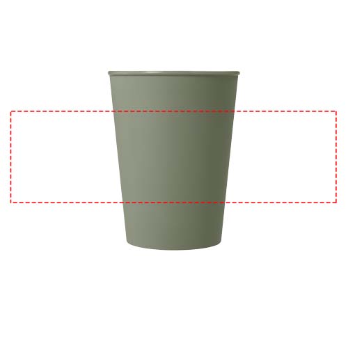Americano® Switch 300 ml tumbler 4