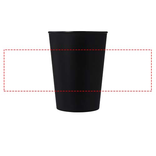 Americano® Switch 300 ml tumbler 4