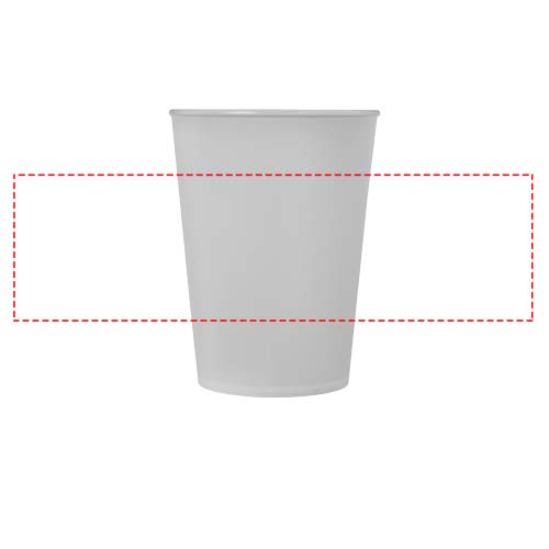 Americano® Switch 300 ml tumbler 4