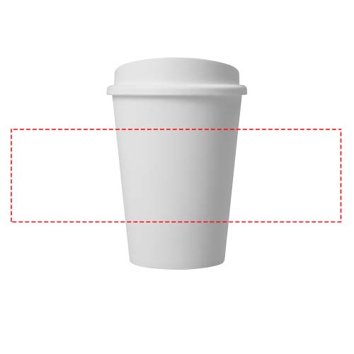 Americano® Switch 300 ml tumbler with lid 4