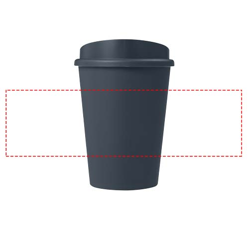 Americano® Switch 300 ml tumbler with lid 4