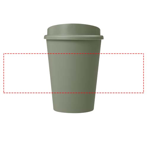 Americano® Switch 300 ml tumbler with lid 4