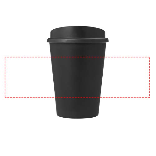 Americano® Switch 300 ml tumbler with lid 4