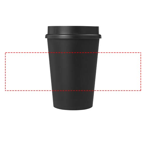 Americano® Switch 300 ml tumbler with 360° lid 4