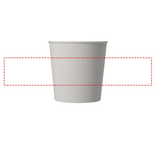 Americano® Switch Renew 200 ml tumbler 4
