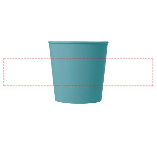 Americano® Switch Renew 200 ml tumbler 4