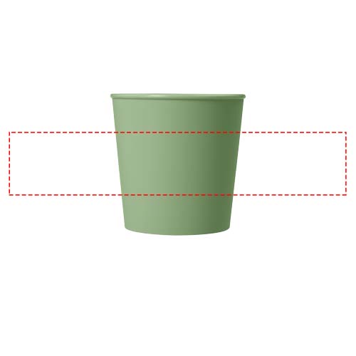 Americano® Switch Renew 200 ml tumbler 4