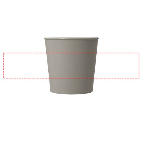 Americano® Switch Renew 200 ml tumbler 4
