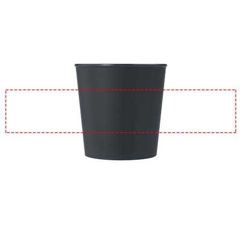 Americano® Switch Renew 200 ml tumbler 4