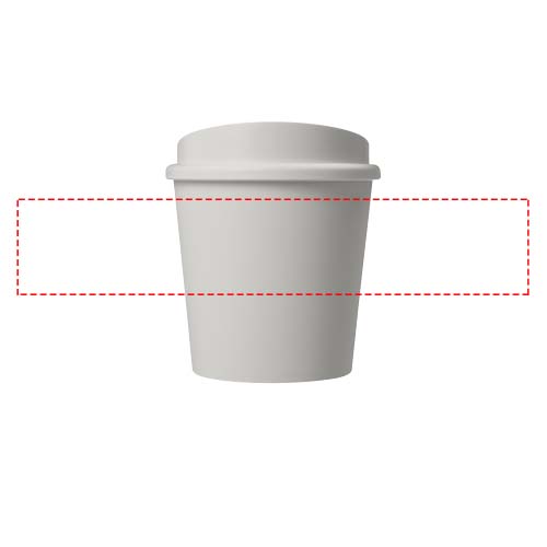 Americano® Switch Renew 200 ml tumbler with lid 4