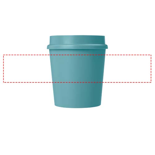 Americano® Switch Renew 200 ml tumbler with 360° lid 4