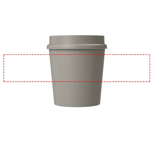Americano® Switch Renew 200 ml tumbler with 360° lid 4