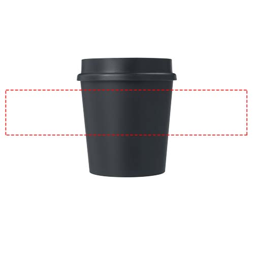 Americano® Switch Renew 200 ml tumbler with 360° lid 4