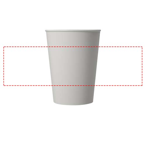 Americano® Switch Renew 300 ml tumbler 4