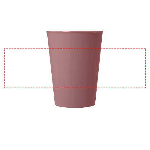 Americano® Switch Renew 300 ml tumbler 4