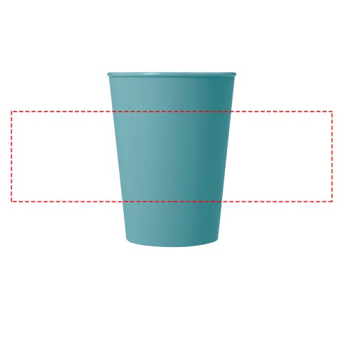 Americano® Switch Renew 300 ml tumbler 4