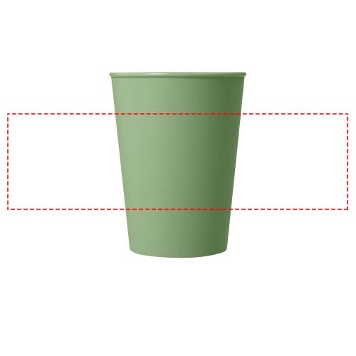 Americano® Switch Renew 300 ml tumbler 4