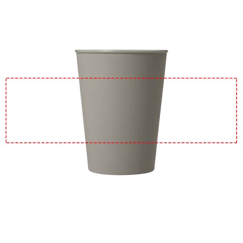 Americano® Switch Renew 300 ml tumbler 4