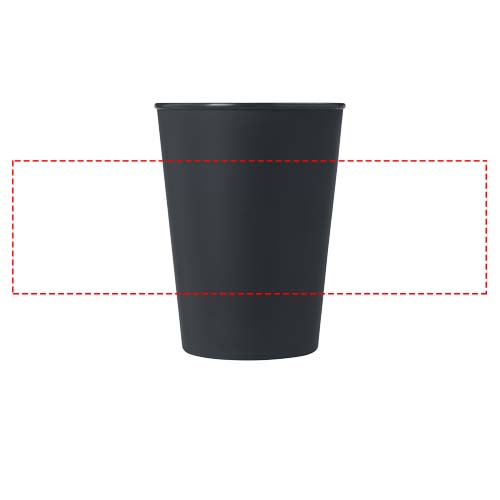 Americano® Switch Renew 300 ml tumbler 4