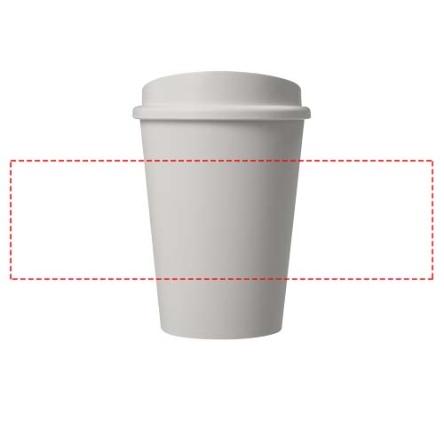 Americano® Switch Renew 300 ml tumbler with lid 4