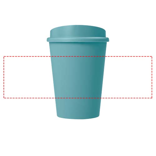 Americano® Switch Renew 300 ml tumbler with lid 4