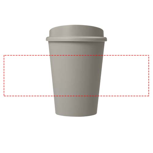 Americano® Switch Renew 300 ml tumbler with lid 4