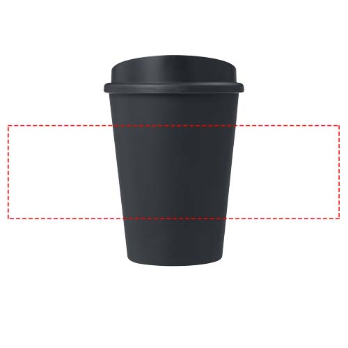 Americano® Switch Renew 300 ml tumbler with lid 4