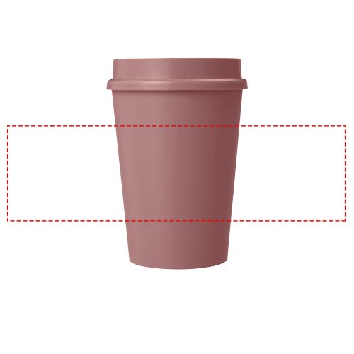 Americano® Switch Renew 300 ml tumbler with 360° lid 4