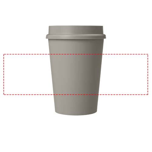 Americano® Switch Renew 300 ml tumbler with 360° lid 4