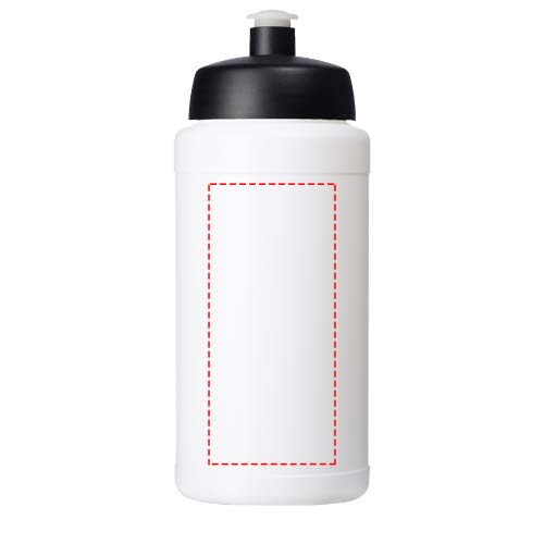 Baseline Rise 500 ml sport bottle 3