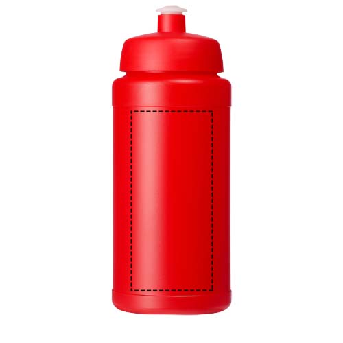 Baseline Rise 500 ml sport bottle 3