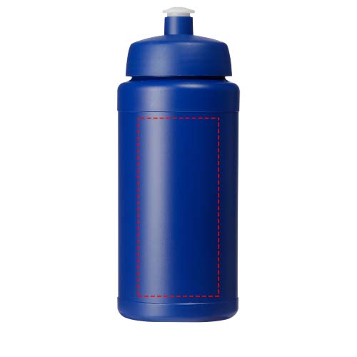 Baseline Rise 500 ml sport bottle 3