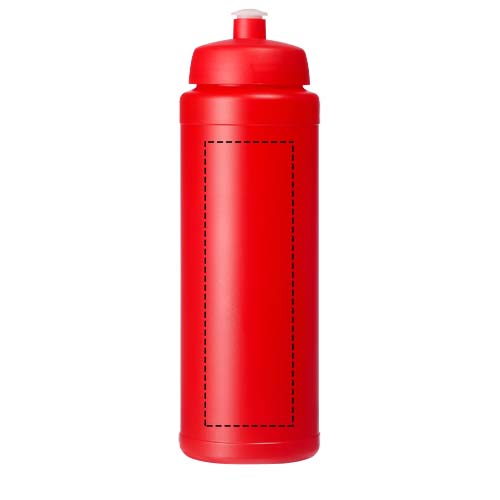 Baseline Rise 750 ml sport bottle 3