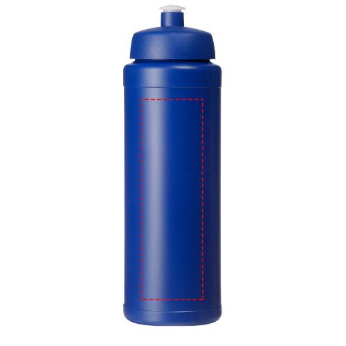Baseline Rise 750 ml sport bottle 3