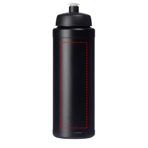 Baseline Rise 750 ml sport bottle 3