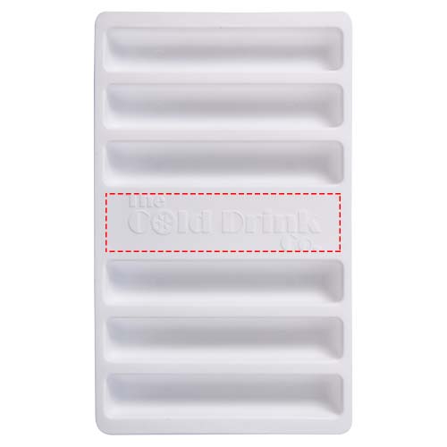 Freeze-it ice stick tray 3