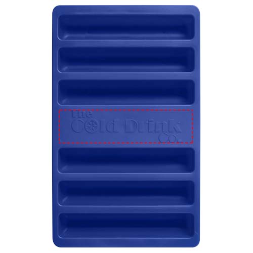 Freeze-it ice stick tray 3