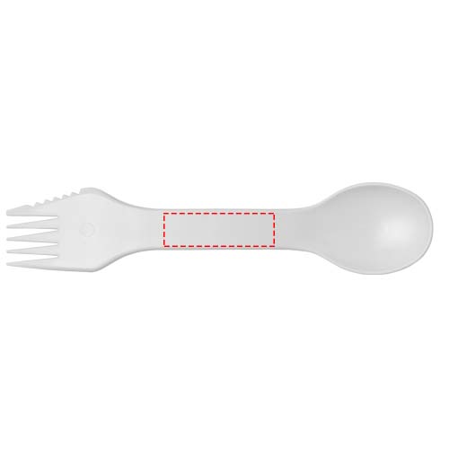 Epsy Rise spork 4