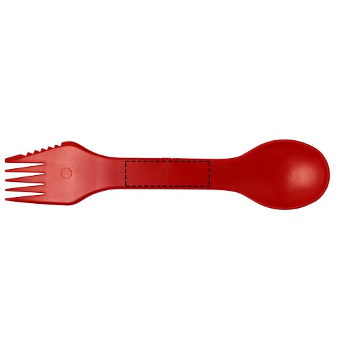 Epsy Rise spork 4