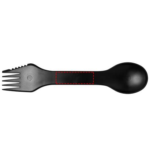 Epsy Rise spork 4