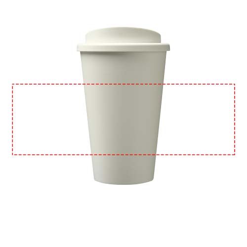 Americano®­­ Renew 350 ml insulated tumbler 4