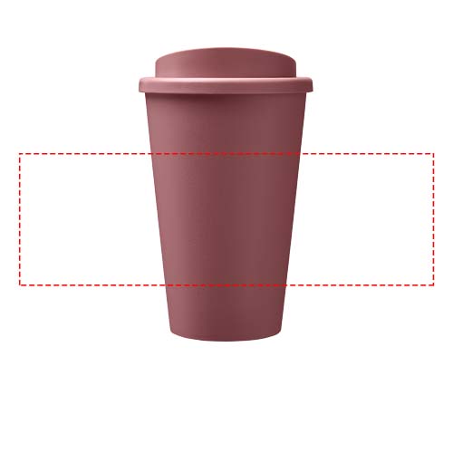 Americano®­­ Renew 350 ml insulated tumbler 4