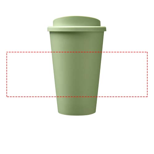 Americano®­­ Renew 350 ml insulated tumbler 4