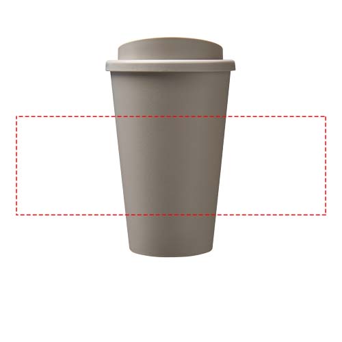 Americano®­­ Renew 350 ml insulated tumbler 4