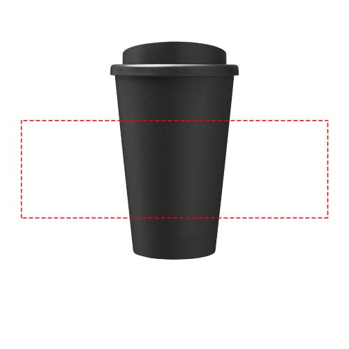 Americano®­­ Renew 350 ml insulated tumbler 4