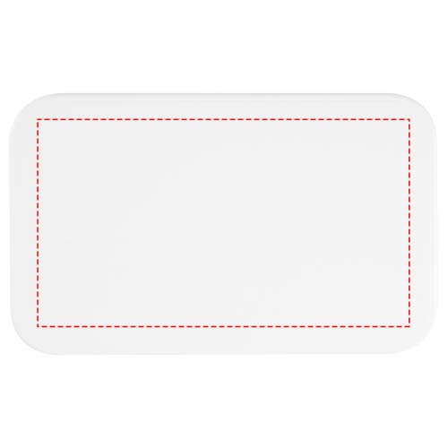 MIYO single layer lunch box  4