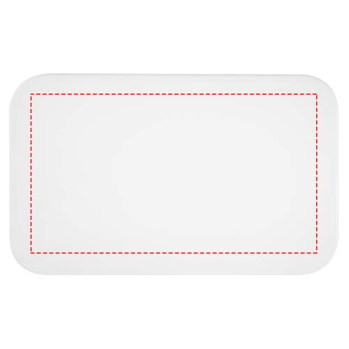 MIYO Pure single layer lunch box 4