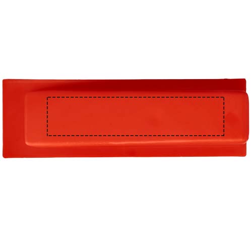Dana door stop 4