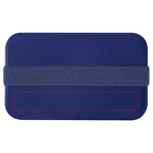 MIYO single layer lunch box  4